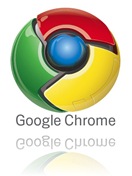 google-chrome