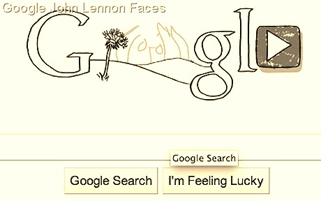 [John Lennon Google Logo[31].jpg]