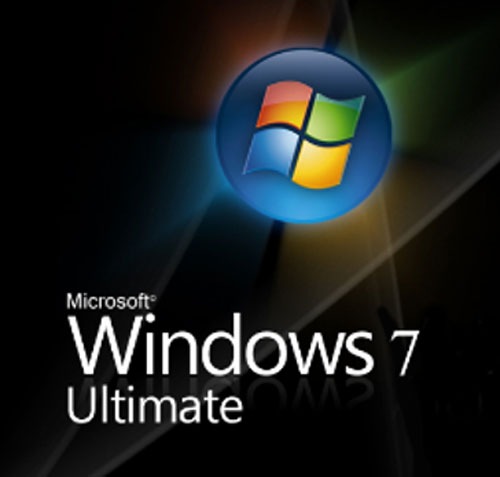 [windows 7 ultimate[3].jpg]