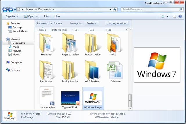 [Windows7 library[4].jpg]