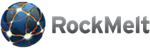 RockMelt Browser Beta Version