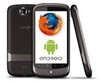 Android Firefox Mobile