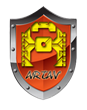 ARTAV logos