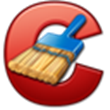 cc_cleaner