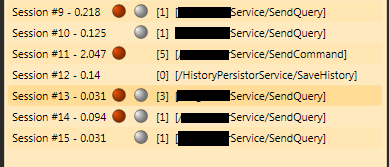 [image[9].png]