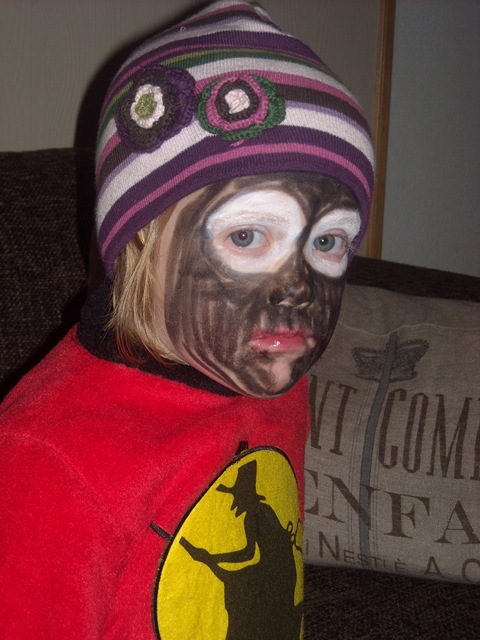 Halloween... 014