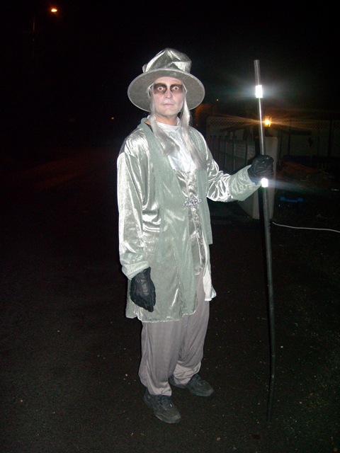 [Halloween... 017[6].jpg]