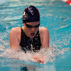 HTKM2011_001.jpg