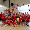 HTKM2011_004.jpg