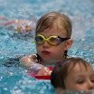 HTKM2011_006.jpg