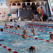 HTKM2011_007.jpg