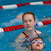HTKM2011_009.jpg