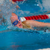 HTKM2011_014.jpg