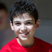 HTKM2011_013.jpg
