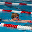HTKM2011_016.jpg