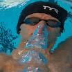 HTKM2011_022.jpg