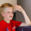 HTKM2011_026.jpg