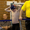 KVIK2011_00.jpg