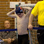 KVIK Årgang 2011