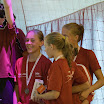 KVIK2011_01.jpg