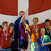 KVIK2011_17.jpg