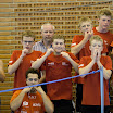 KVIK2011_18.jpg