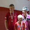 KVIK2011_19.jpg