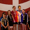 KVIK2011_26.jpg