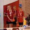 KVIK2011_27.jpg