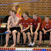 KVIK2011_30.jpg
