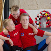 HTKM2011_032.jpg