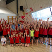 HTKM2011_033.jpg