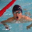 HTKM2011_035.jpg