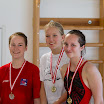 HTKM2011_040.jpg
