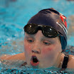HTKM2011_039.jpg