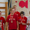 HTKM2011_041.jpg