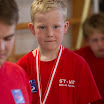 HTKM2011_043.jpg