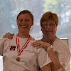 HTKM2011_046.jpg