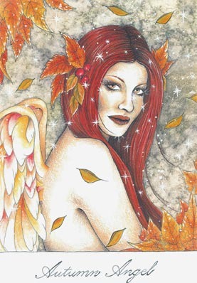 [autumnangel[9].jpg]