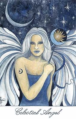 [celestialangel_large[7].jpg]