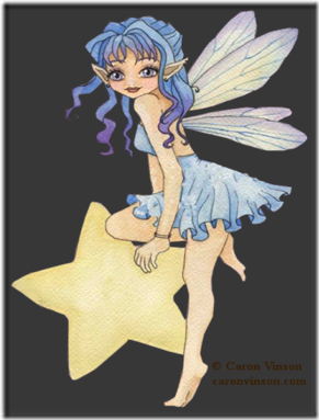 CV_Blue Fairy w Star~mtp