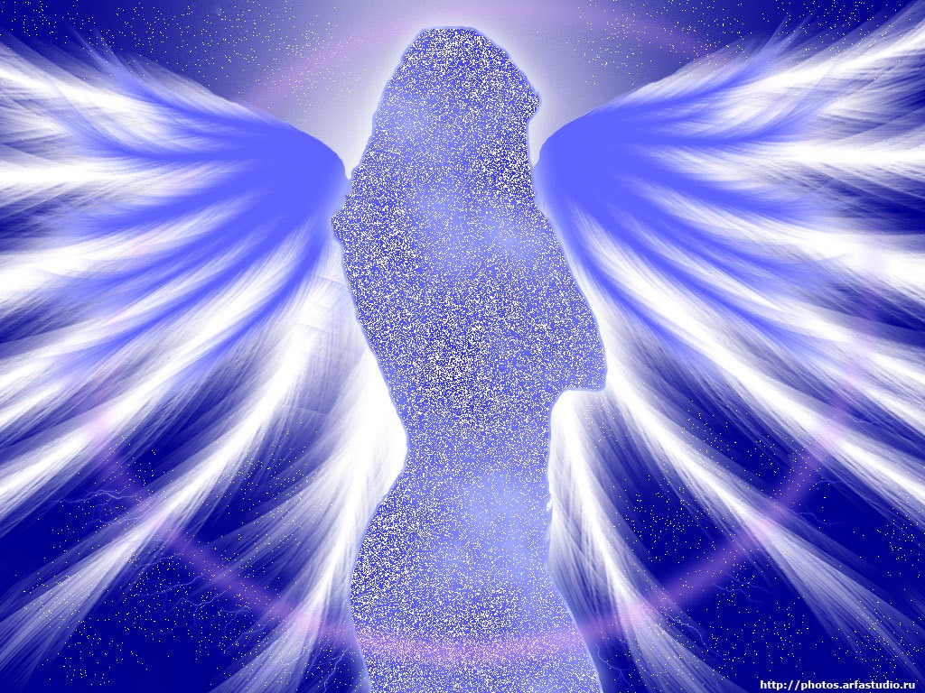 [Angel-angels-8139734-1024-768[4].jpg]