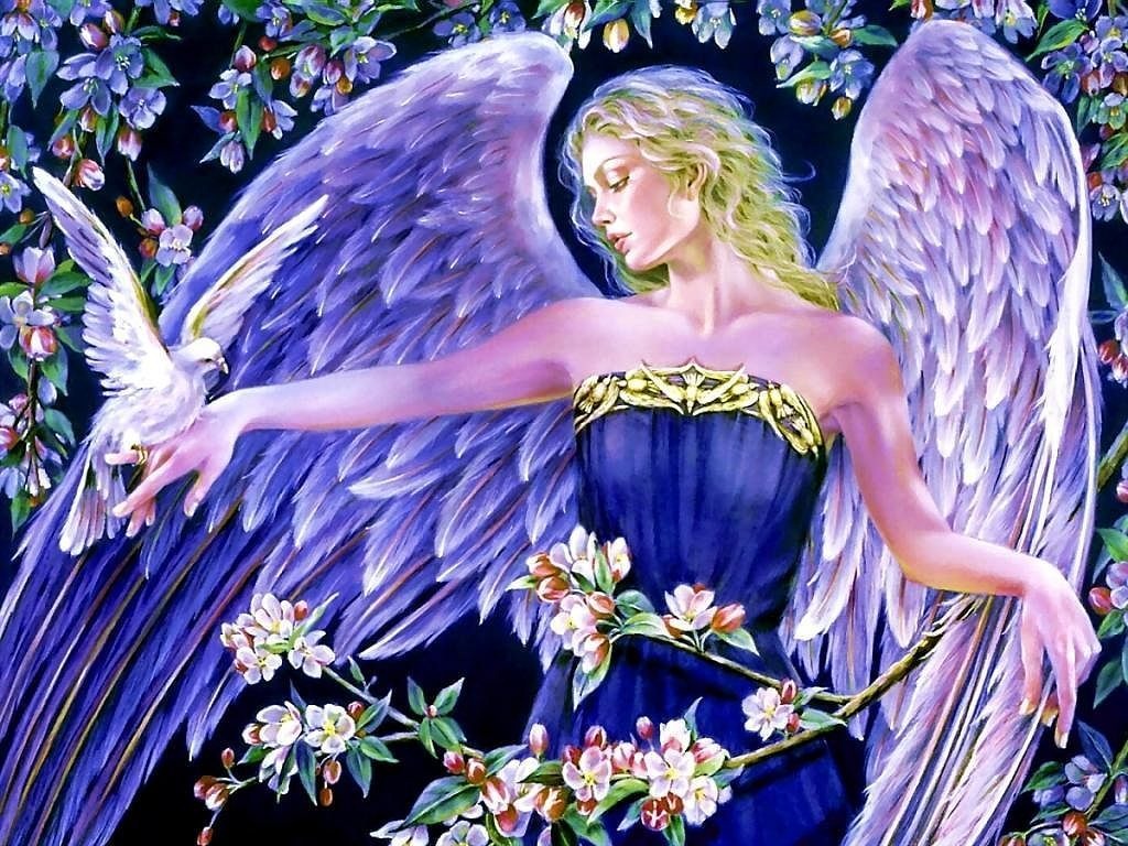 [Purple-Angel-angels-8047984-1024-768[2][1].jpg]