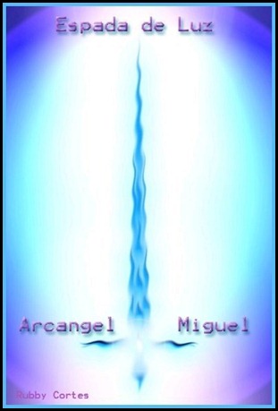 16364_1271024502204_1427627269_30754539_6548709_n