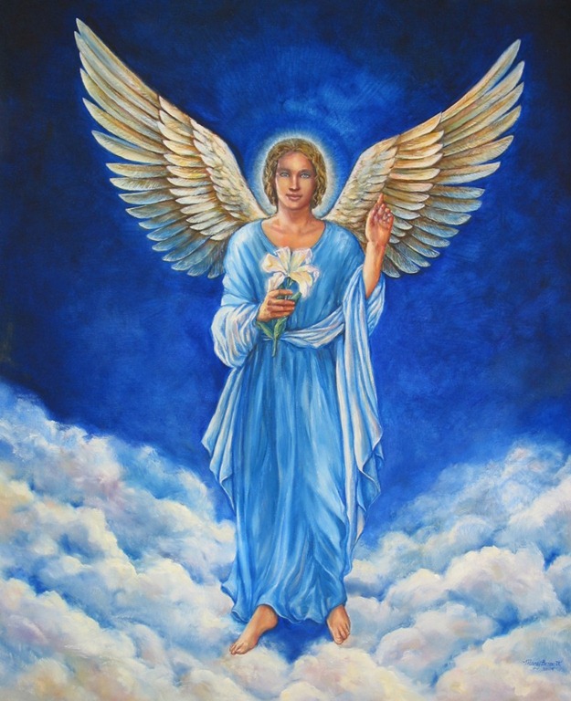 [Archangel Gabriel for Website[2].jpg]