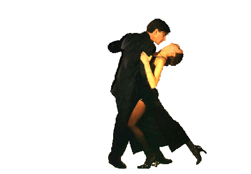 [tango[2].gif]