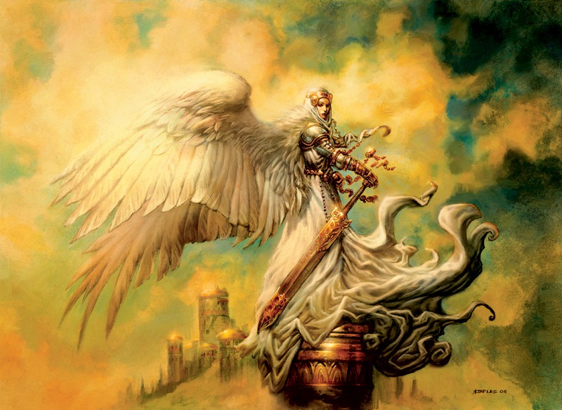 [archangel (2)[7].jpg]