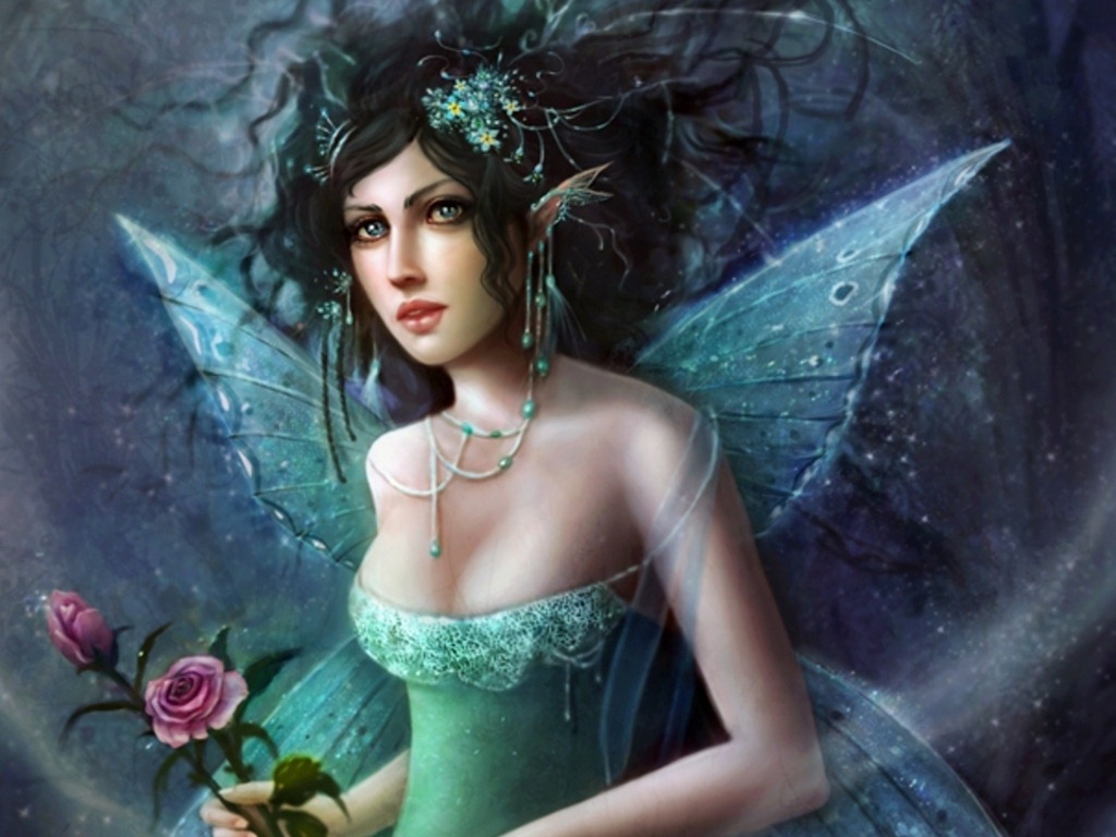 [Fairy-Wallpaper-fairies-19086209-1024-768[7].jpg]