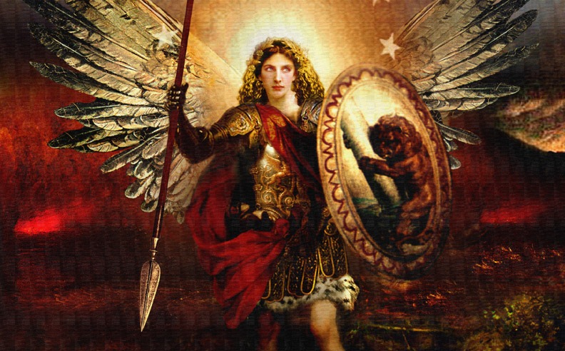 [Archangel-Michael---intro15.jpg]