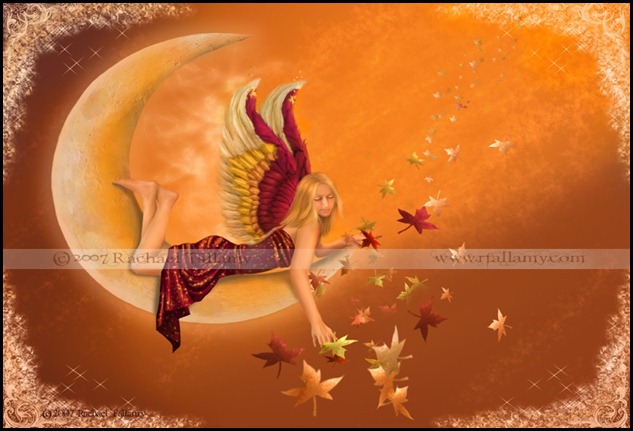 tallamy_autumn_moon_angel